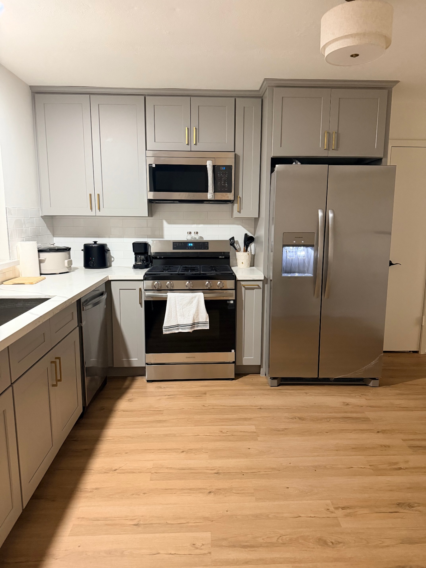 The Fairgreen House — bright, furnished coliving home near the University of Houston